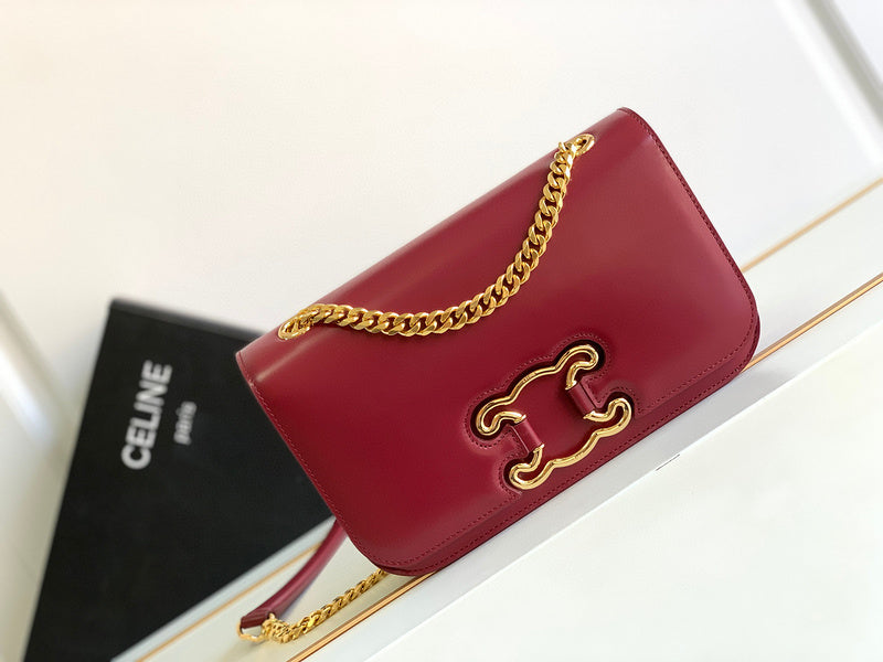 Bags Arena - Chanel Bags - 1651