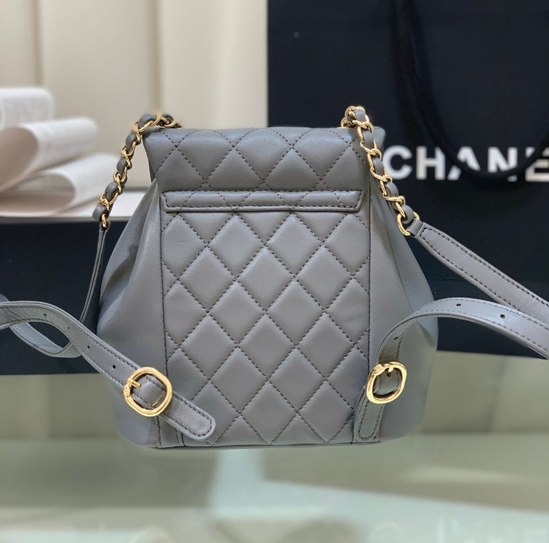 Glami- - CHL Bags - 762