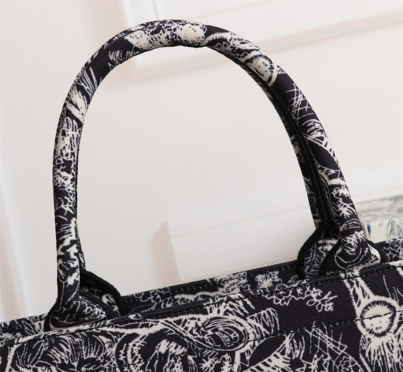 Satchel Bags - DOR Bags - 701