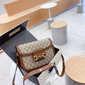 Satchel Bags - GCI Bags - 2147