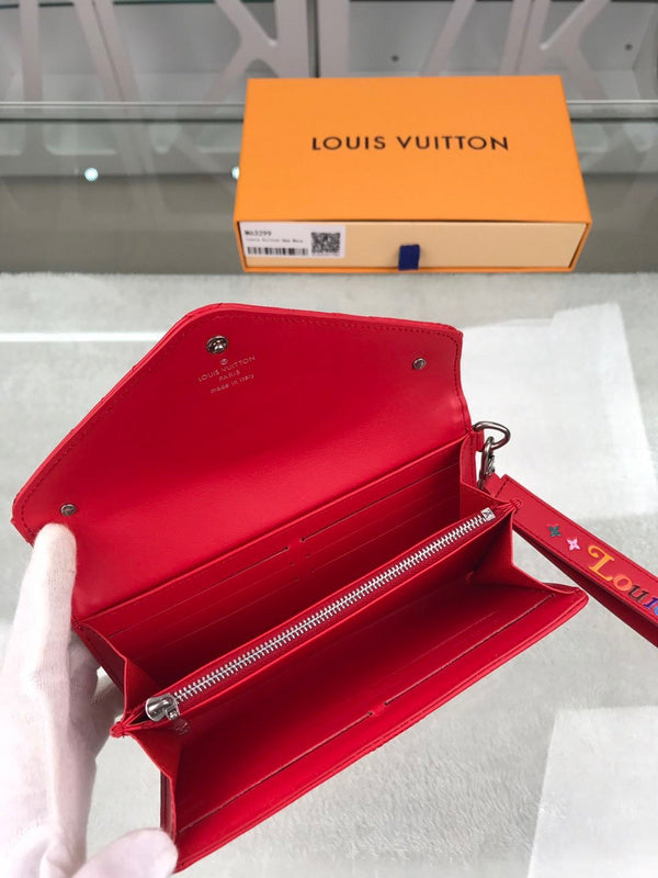 Glami Fashion Lu-Vi bags - 9143