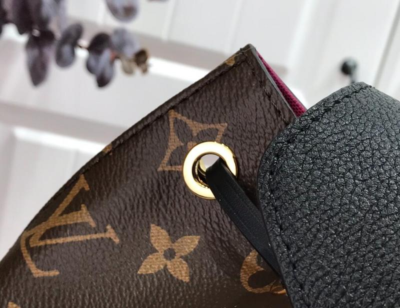 glamy - LOV Bags - 2666
