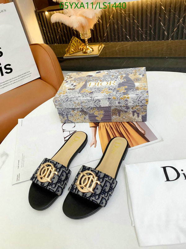 SAMCC - DOR Women Shoes - 2076
