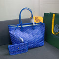 Glamy - GYO Bags - 1490