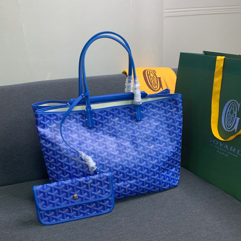 Glamy - GYO Bags - 1490