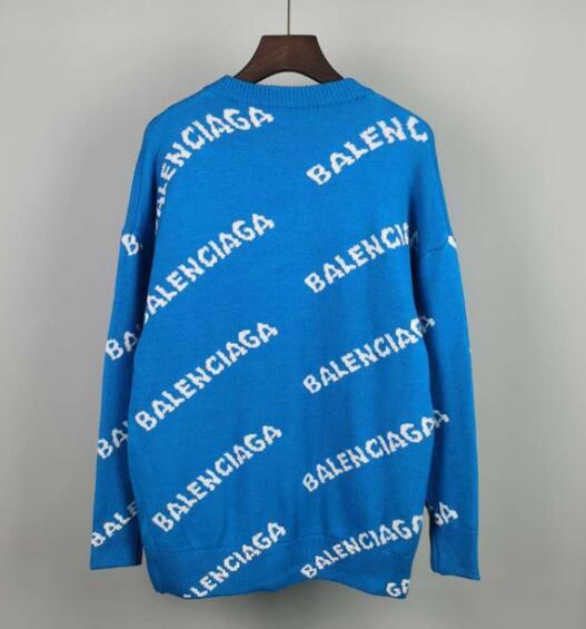 SAMC - BG Clothes - 094