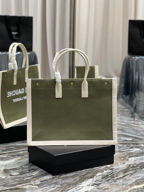 ELE SLY Bags - 490