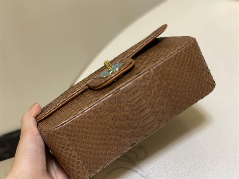 Glami- - CHL Bags - 642