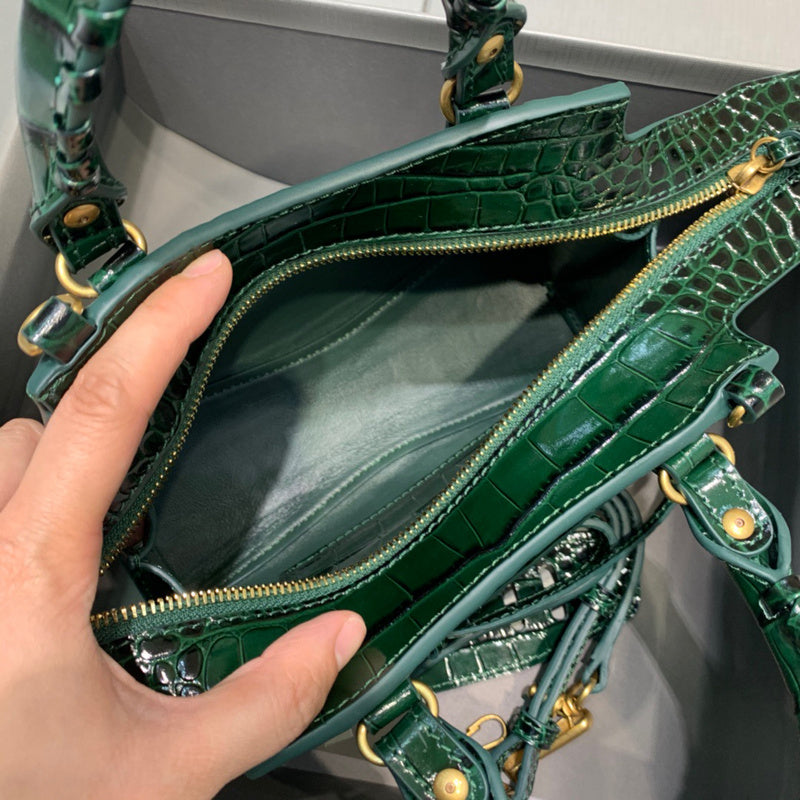 Glami-i - BG Lady Bags - 091