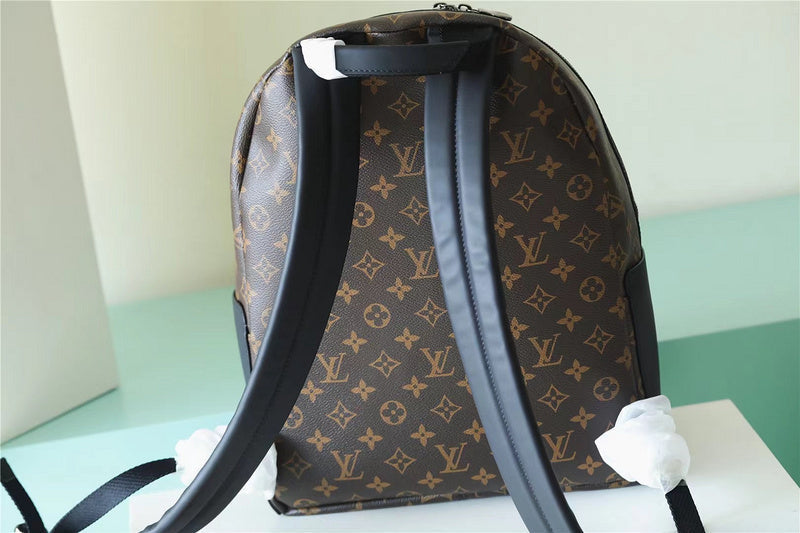 Glami Fashion Lu-Vi bags - 9564
