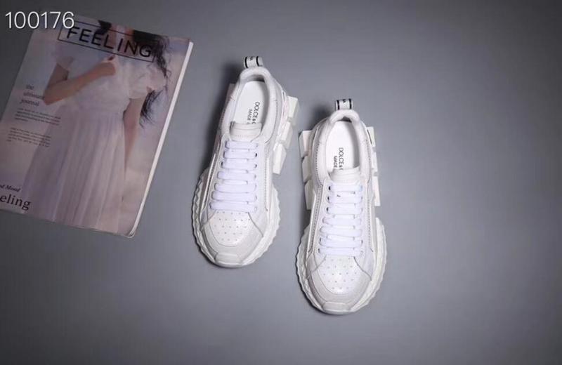 SAMC - DAG Women Shoes - 430
