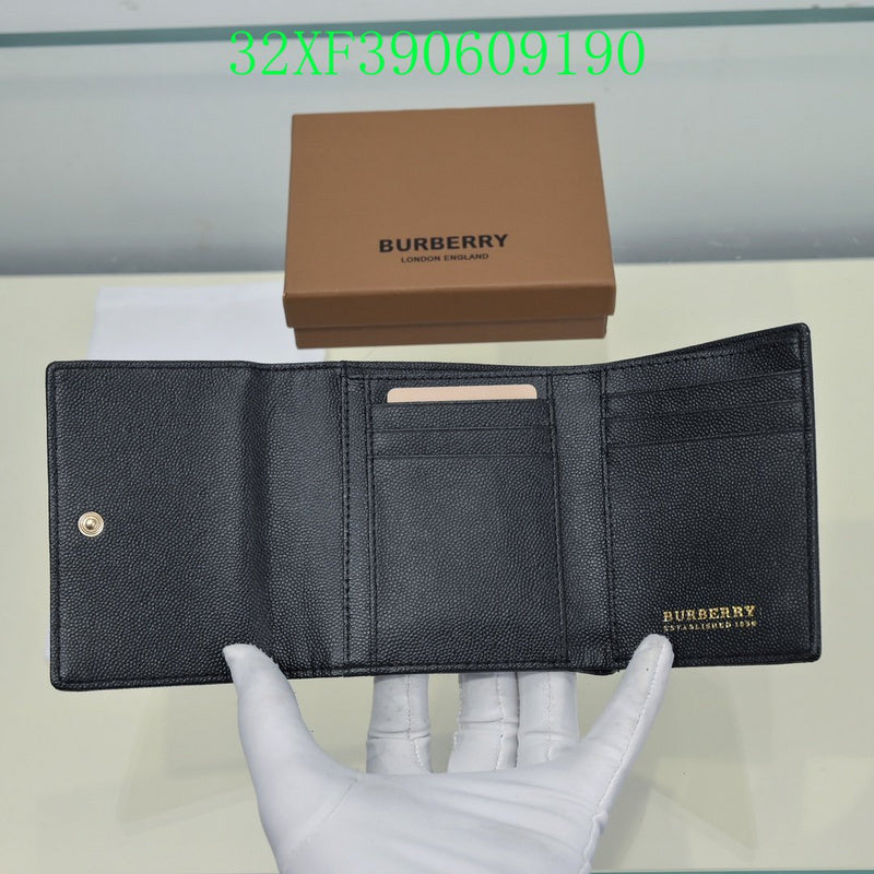 Glami - BOR Wallet - 162