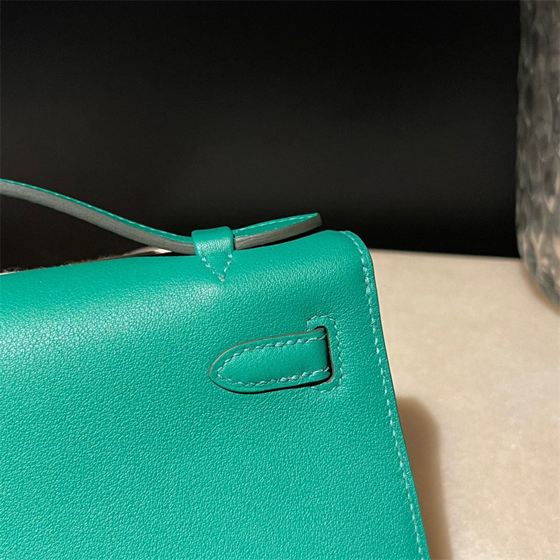 Glami - HMS Bags - 441