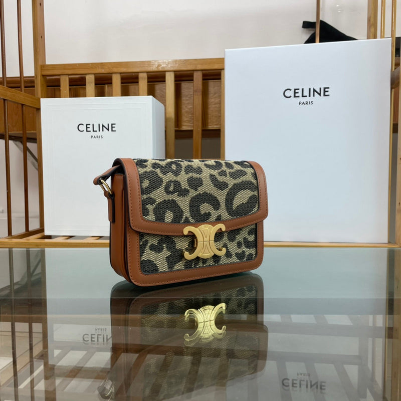 Glami - COL Bags - 007