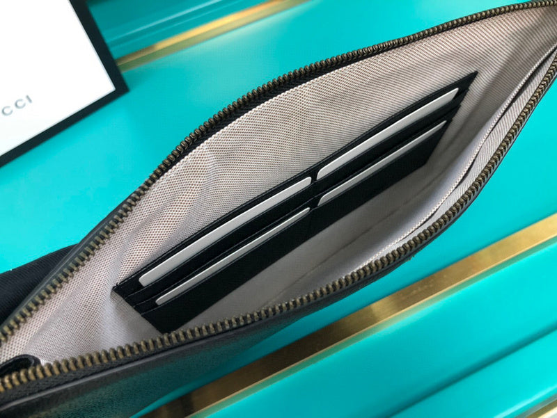 Glami-i - Guki Wallet - 410