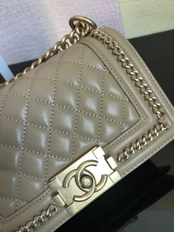 Glami-i - CHL Lady Bags - 310
