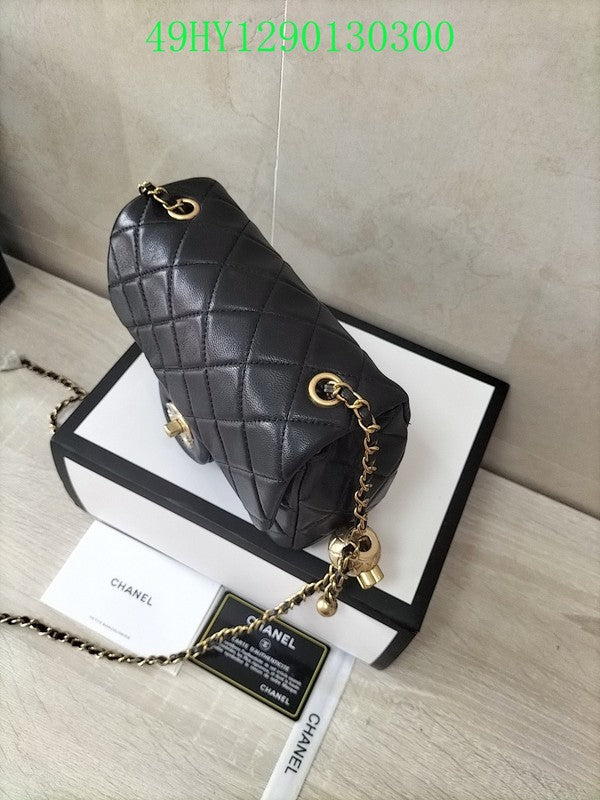 Glami - CHL Bags - 1576