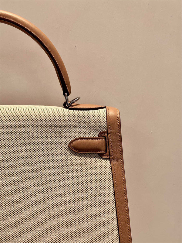 Glami - HMS Bags - 784