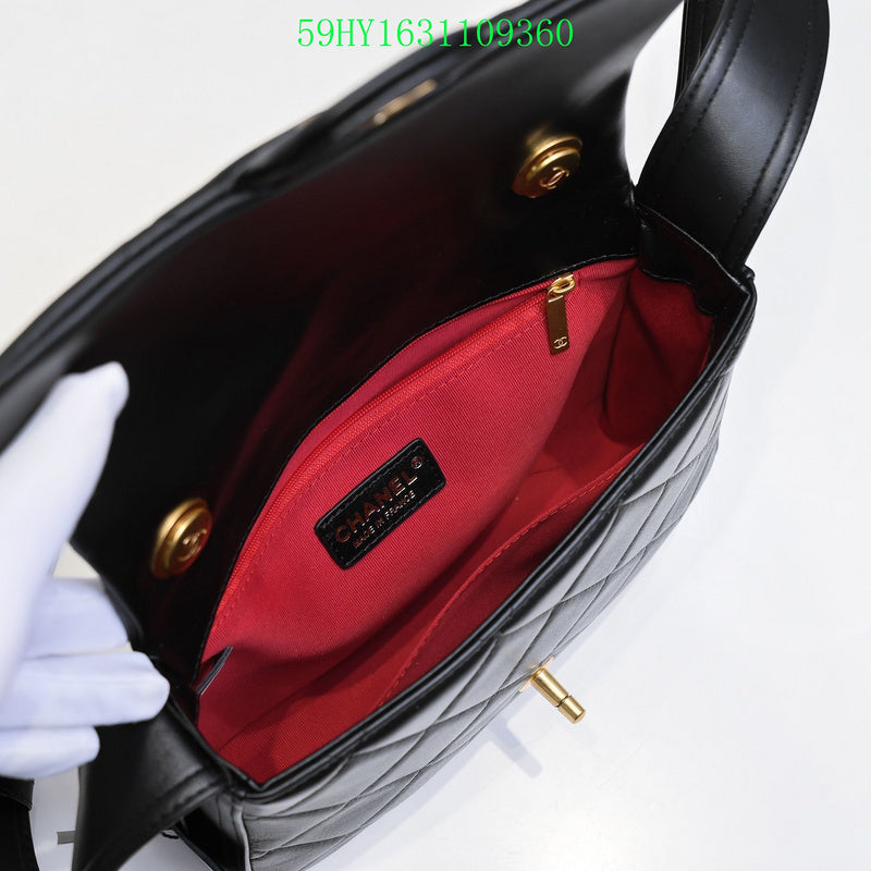 Glami - CHL Bags - 1925