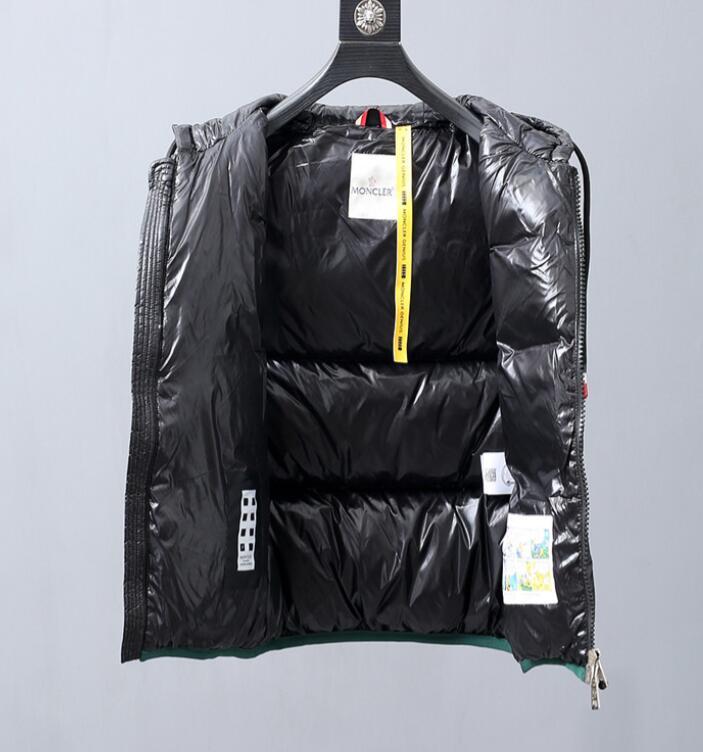 SAMC - Mix Jackets - 913
