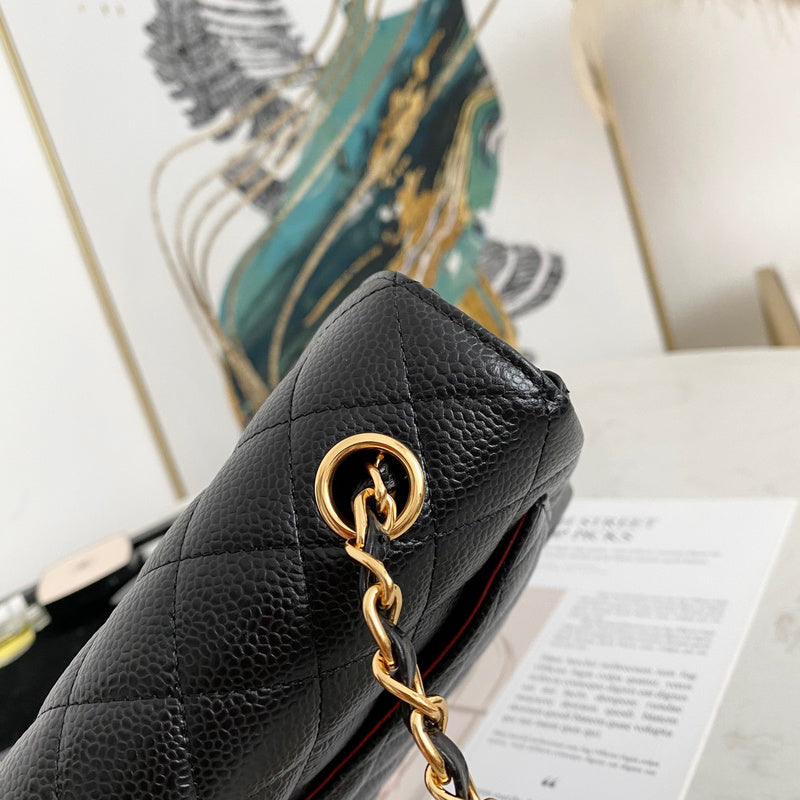 Glami - CHL Bags - 065