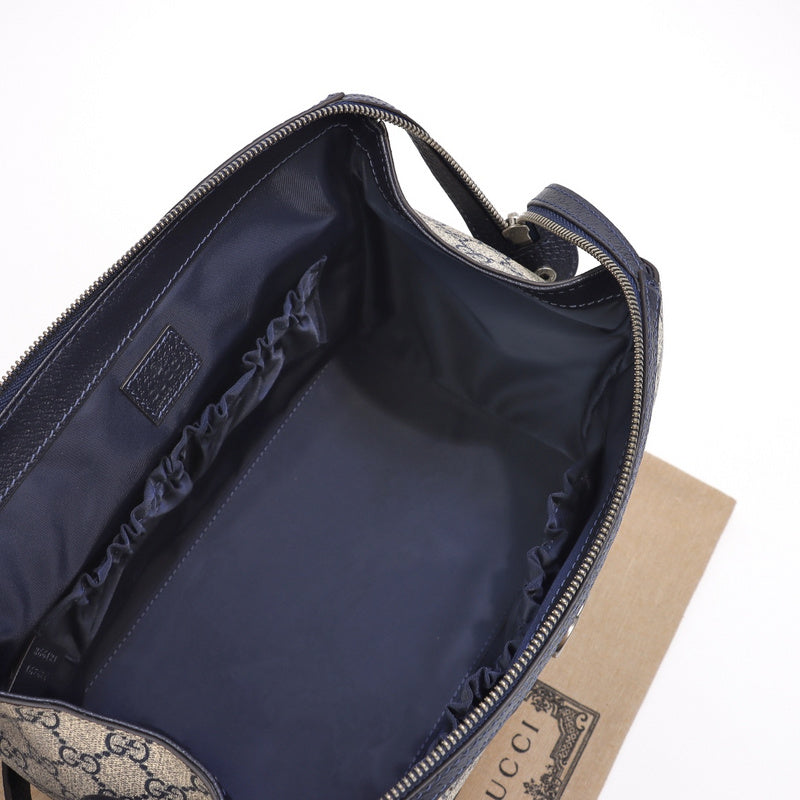 Glami-i GUKI Women Bags - 258