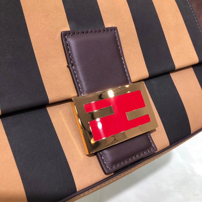 Glami-i - JBE Bags - 406