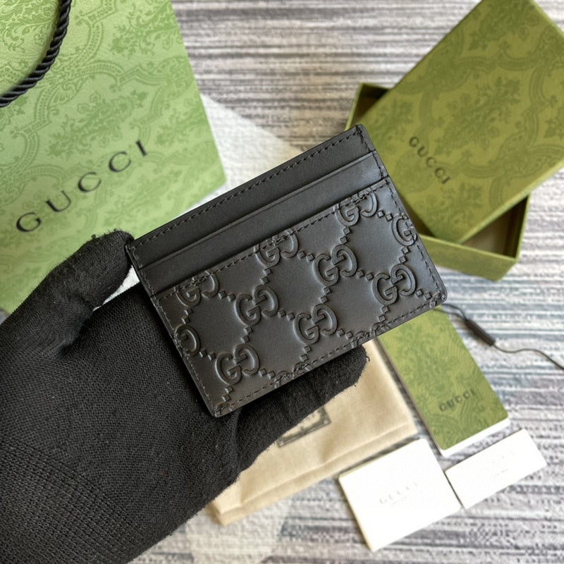 Glami - GUKI Wallets - 003
