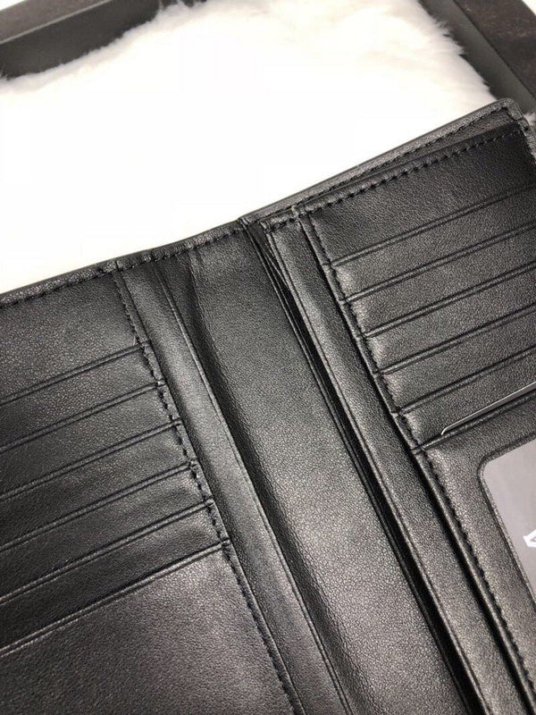 Glami-i - MQM Wallets - 012