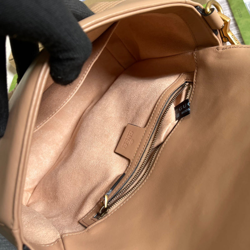 Glami Fashion - GCI Bags - 8015
