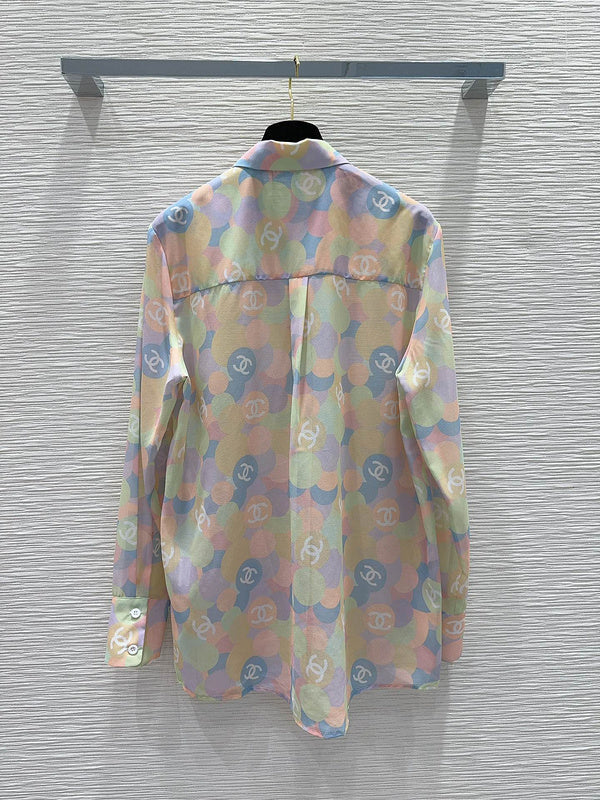 Glami - ALW Women Clothes - 562