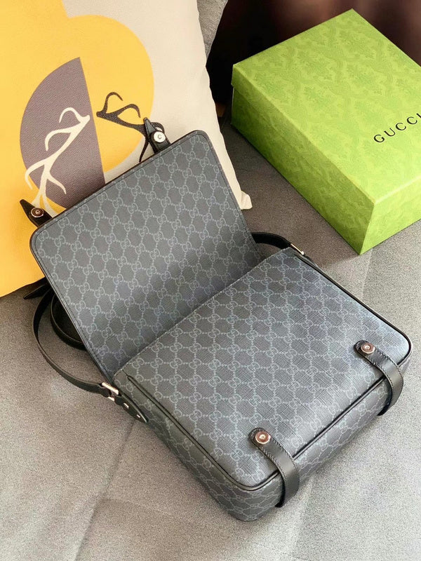GUI2 Bags - Luxurious Bags  1004
