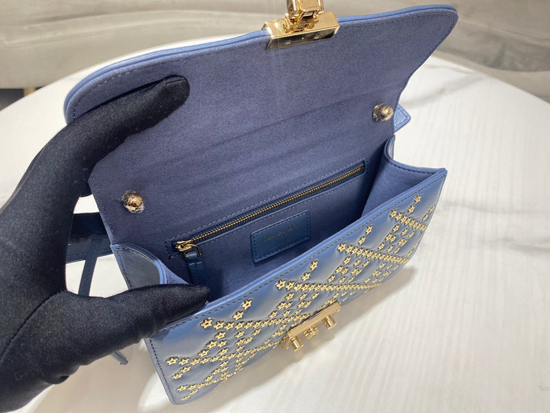 Glami-i - DOR Lady Bags - 160