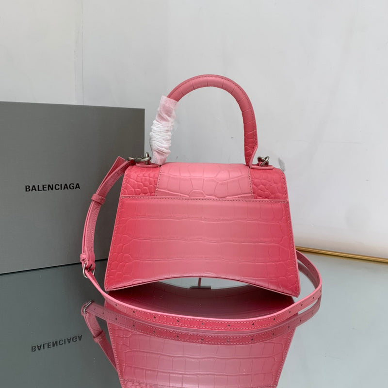 Glamy - BG Bags - 1270