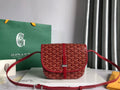 Glamy - GYO Bags - 1158