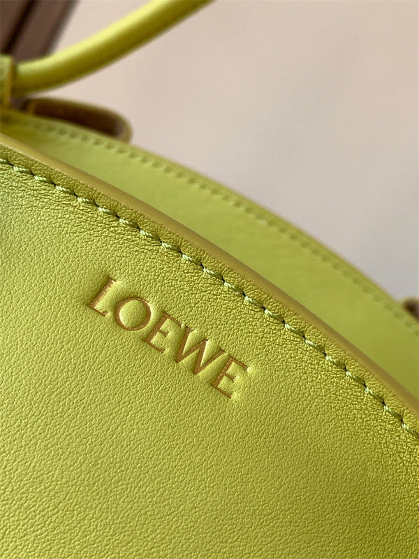 Glami - LWO Bags - 031