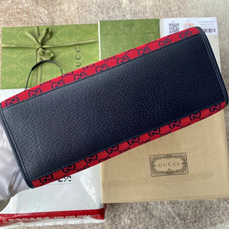 GUI2 Bags - Luxurious Bags  985