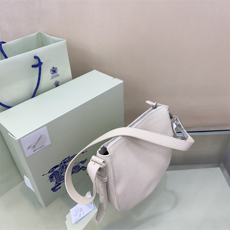 Glami- - BOR Bags - 022