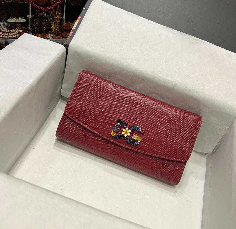 Glamy - DG bag - 026