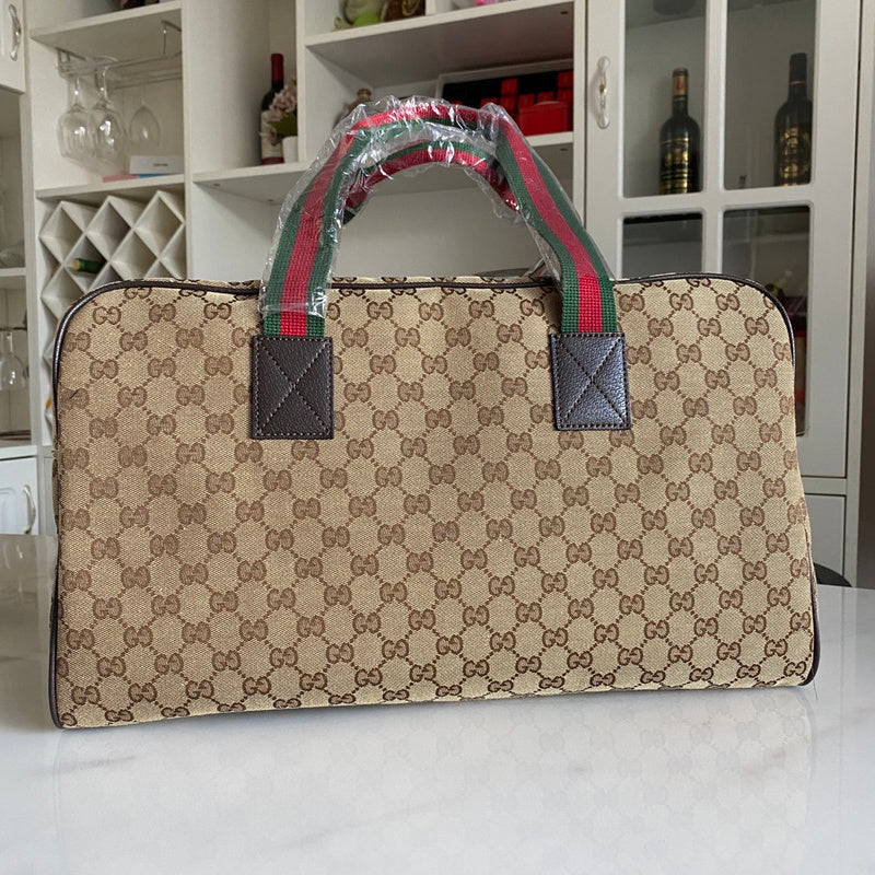 Satchel Bags - GCI Bags - 1817