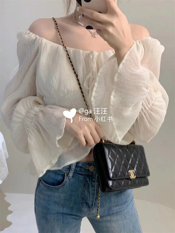 Glami- - CHL Bags - 021