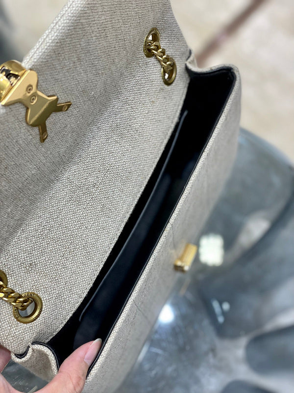 Glamy - YLS Bags - 515