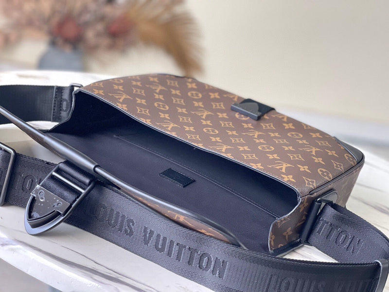 GlamI Lu-Vi bags - 4538