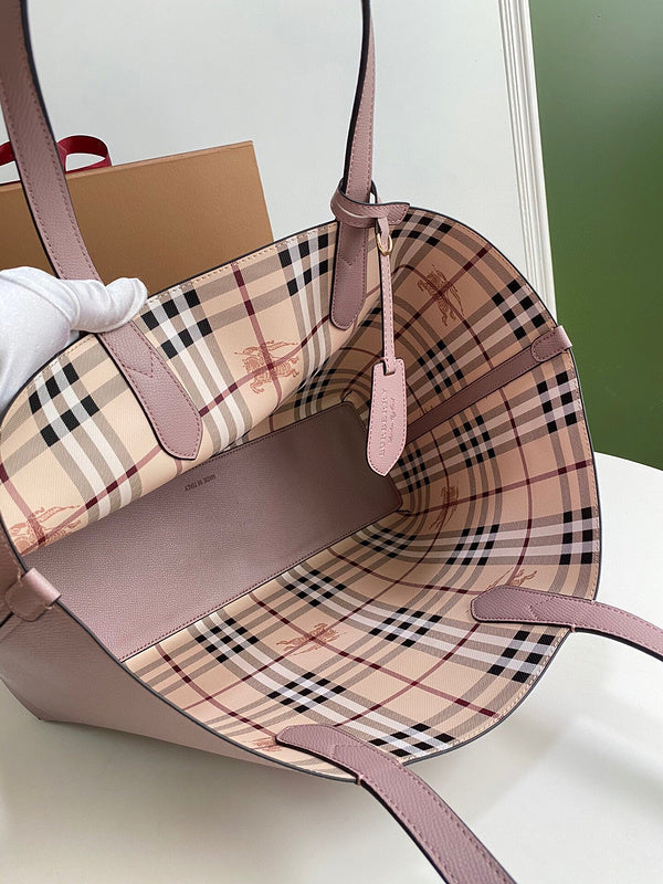 Glamy - BOR Bags - 650
