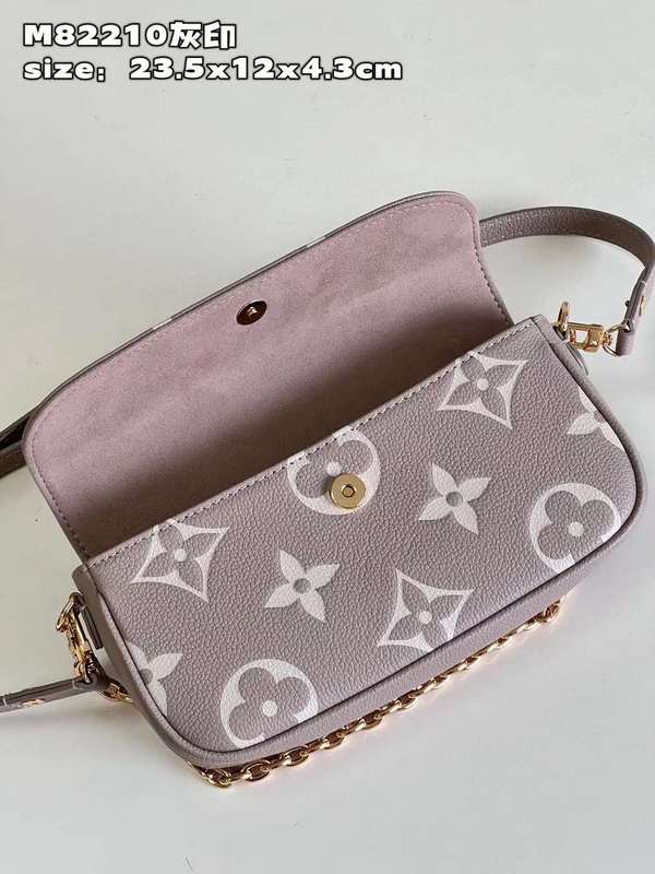 Glami- Glami- Lu-Vi bags - 11520