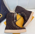 SAMC - LOV Women Shoes - 1316