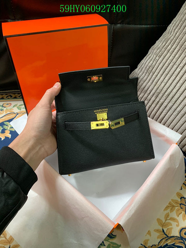 Glami - HMS Bags - 1376