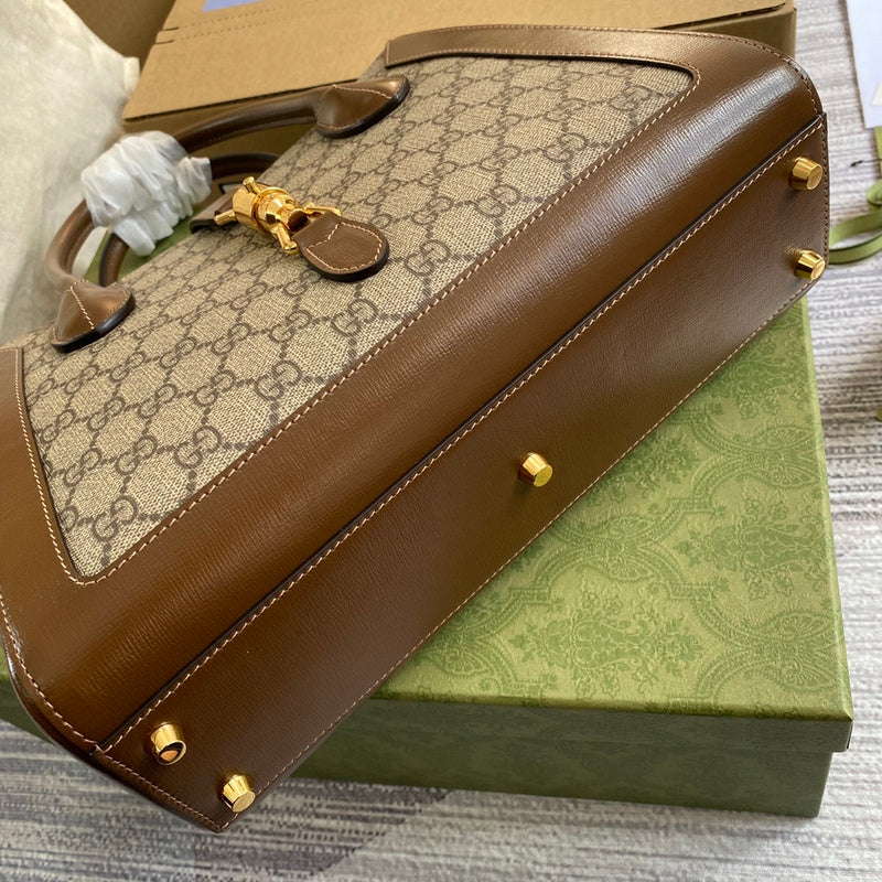 GUI2 Bags - Luxurious Bags  1284