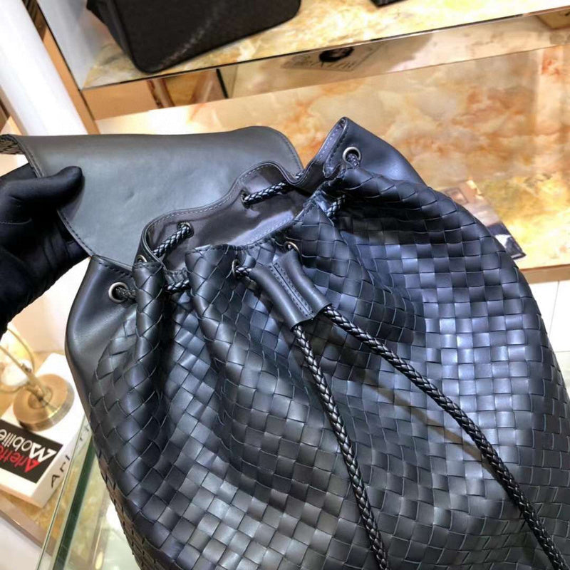 Glami-i - BOV Lady Bags - 124