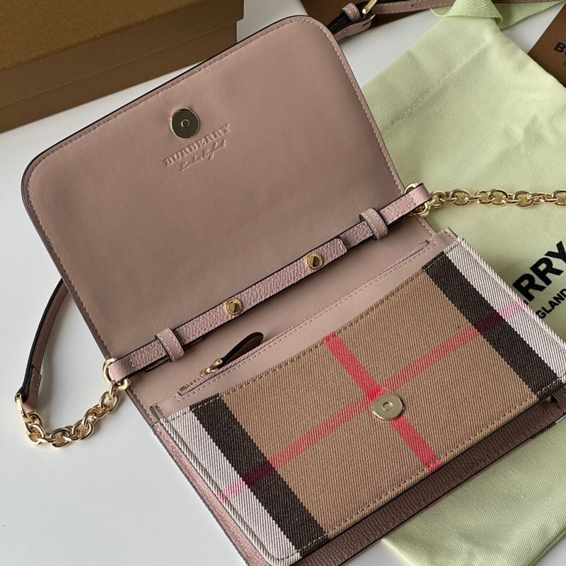 Glamy - BOR Bags - 988